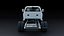 Ford F-550 Bucket Truck - Boom Truck
