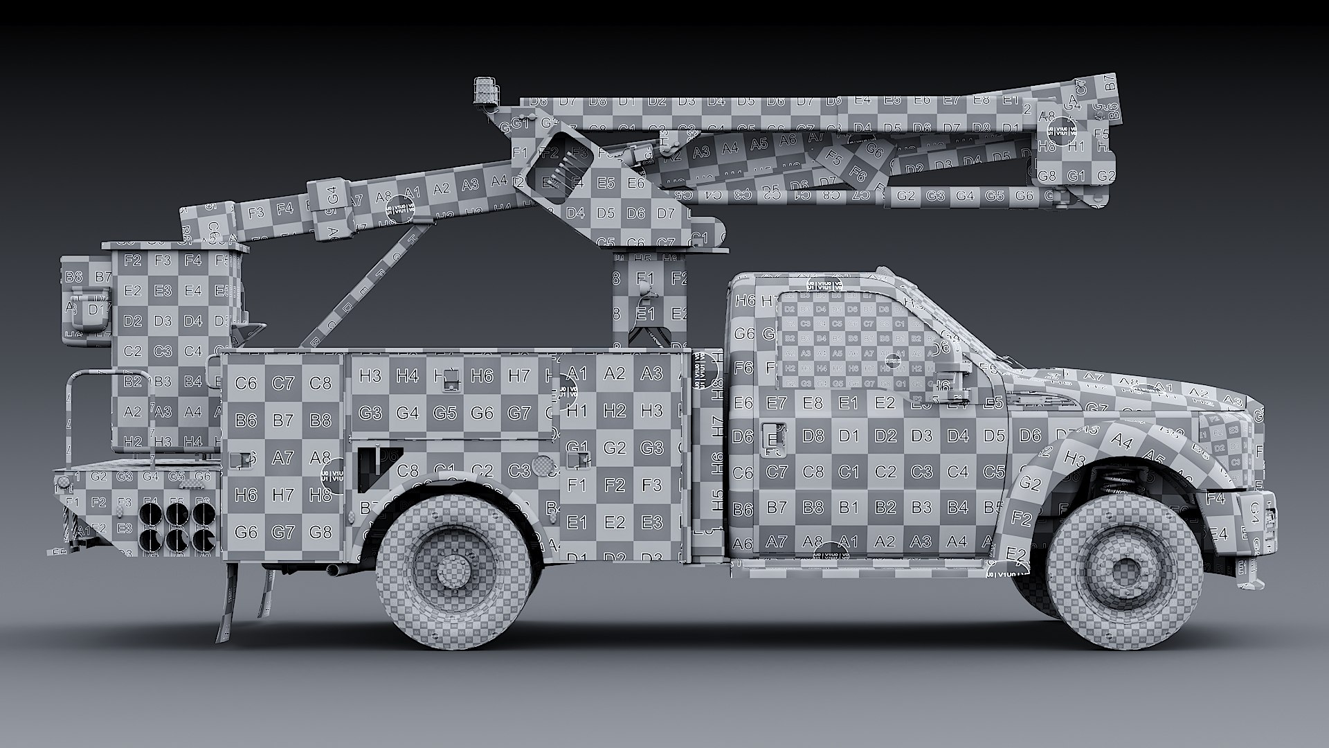 3D Ford F-550 Bucket Truck - Boom Truck https://p.turbosquid.com/ts-thumb/XU/R8b27f/Ol/sc_33/jpg/1650217587/1920x1080/fit_q87/8c86ce2a2c8c3df55576ec3878f35fb612c8f695/sc_33.jpg