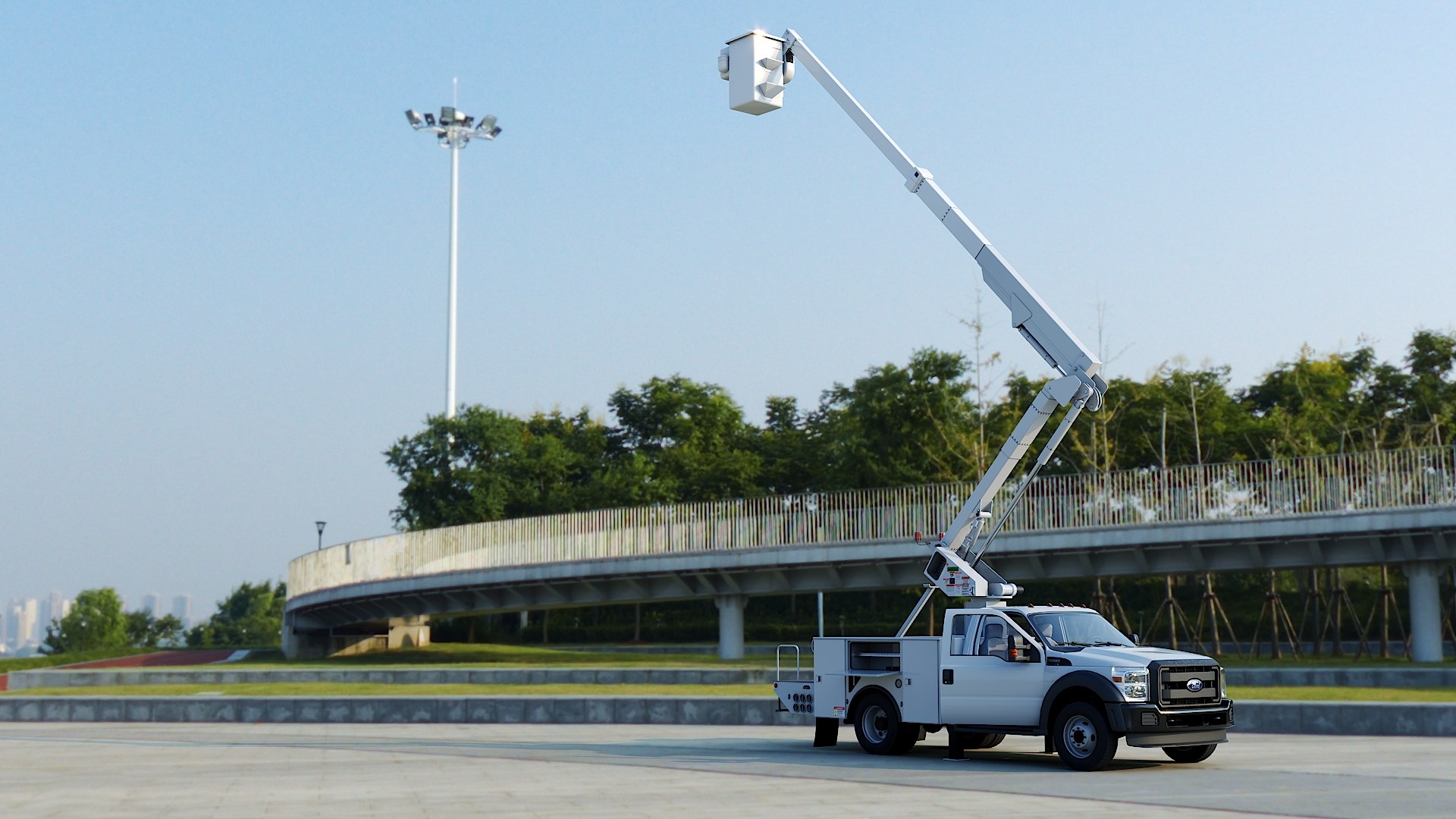 3D Ford F-550 Bucket Truck - Boom Truck https://p.turbosquid.com/ts-thumb/XU/R8b27f/Qh/sc_22/jpg/1650217586/1920x1080/fit_q87/f2b8a4a23ecf77111d89661b09593162b8a0c4cf/sc_22.jpg
