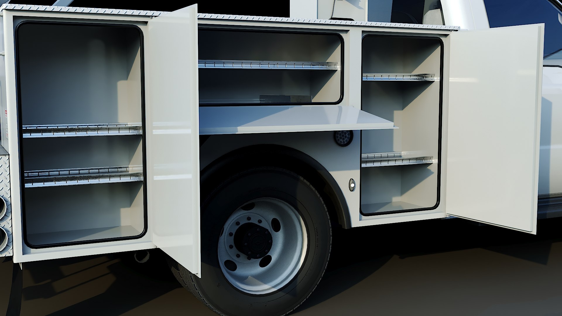 3D Ford F-550 Bucket Truck - Boom Truck https://p.turbosquid.com/ts-thumb/XU/R8b27f/R0/sc_11/jpg/1650217573/1920x1080/fit_q87/74496574a405cfdb14df7962794911aa5ab5af76/sc_11.jpg