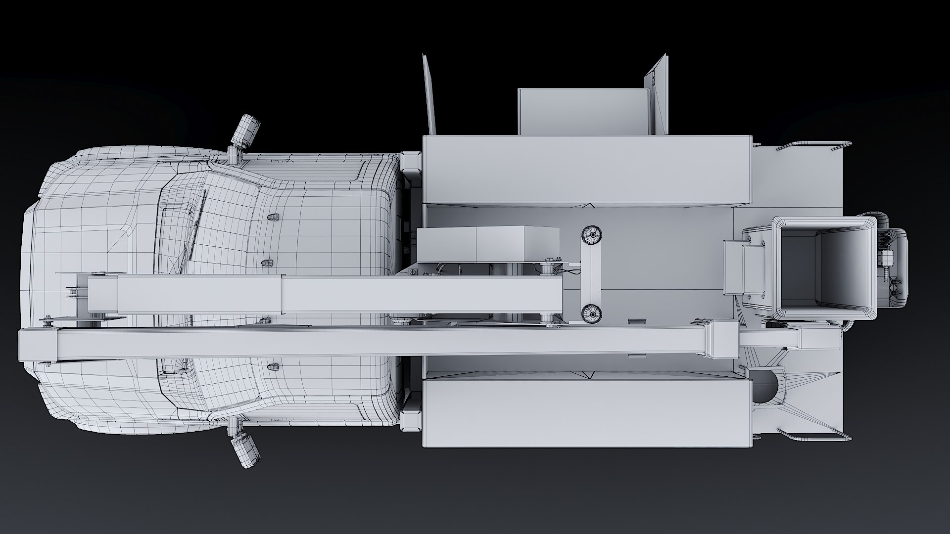 3D Ford F-550 Bucket Truck - Boom Truck https://p.turbosquid.com/ts-thumb/XU/R8b27f/RH/sc_29/jpg/1650217581/1920x1080/fit_q87/a61ab8c85a6e890bab2398d5f96f8faa20aeebd6/sc_29.jpg