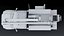 Ford F-550 Bucket Truck - Boom Truck