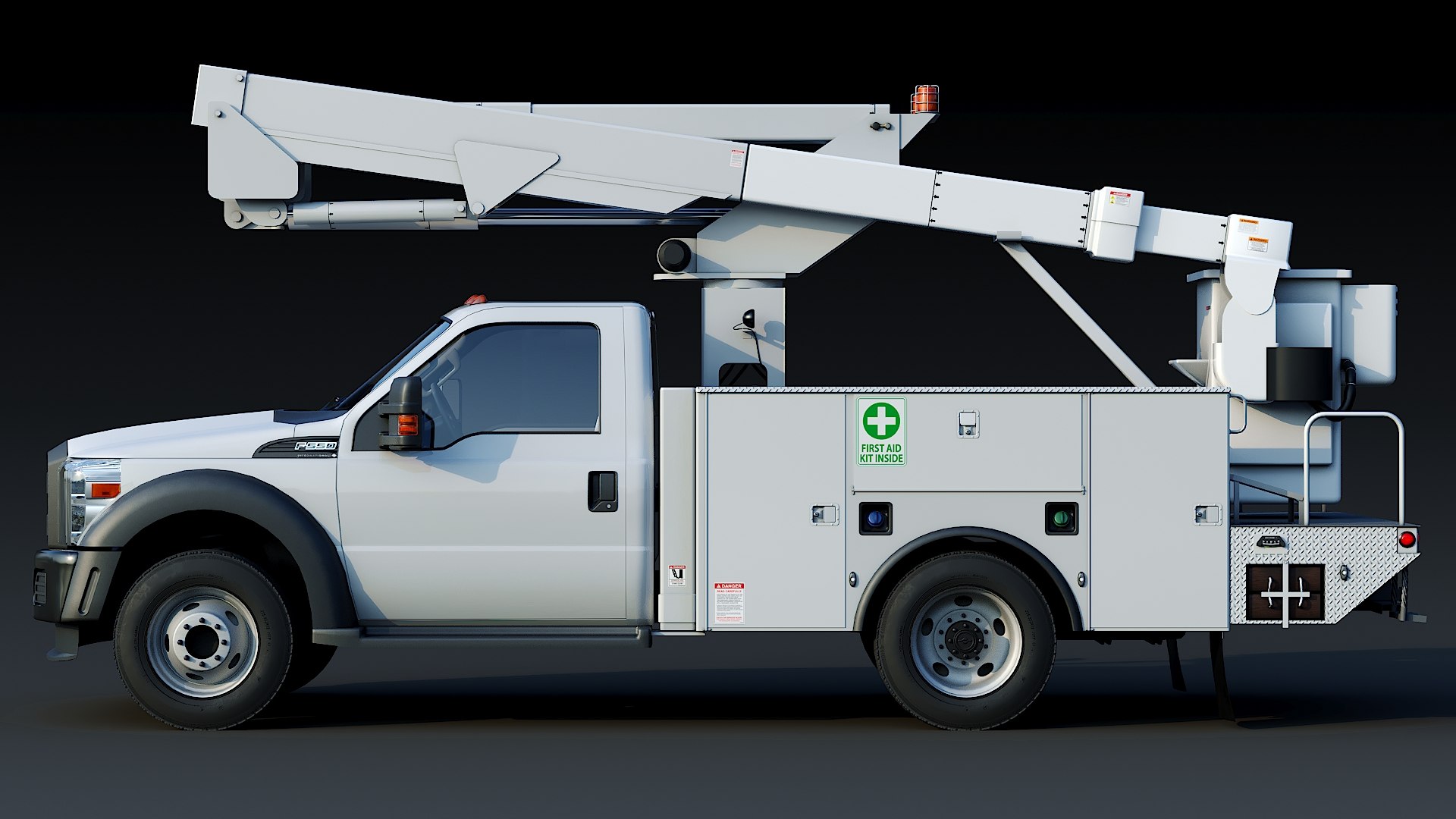3D Ford F-550 Bucket Truck - Boom Truck https://p.turbosquid.com/ts-thumb/XU/R8b27f/SU/sc_03/jpg/1650217566/1920x1080/fit_q87/31983bec2df19f03fb51e6b132e5aaa95611c07c/sc_03.jpg