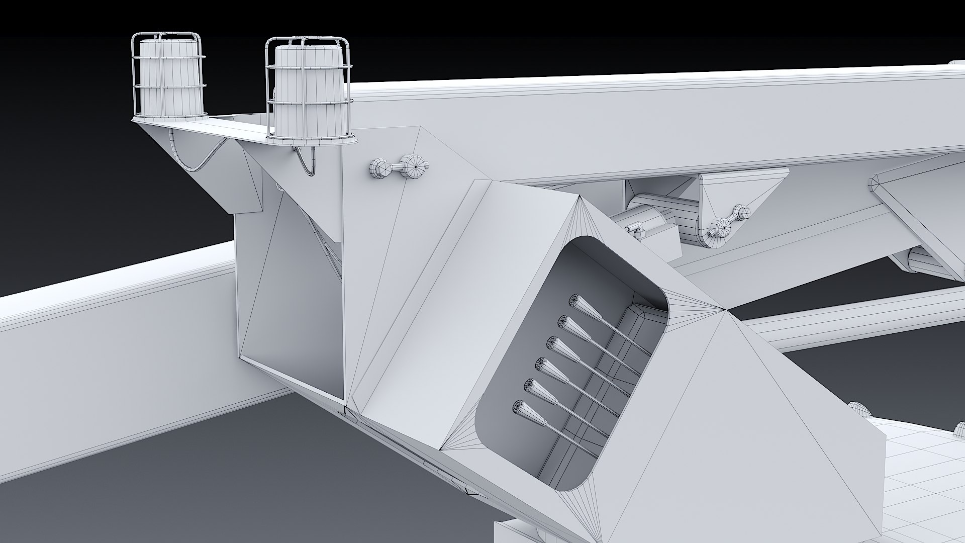 3D Ford F-550 Bucket Truck - Boom Truck https://p.turbosquid.com/ts-thumb/XU/R8b27f/Y6/sc_31/jpg/1650217584/1920x1080/fit_q87/f006d7108b6913c2894c9fca0f28f7161eb229a4/sc_31.jpg