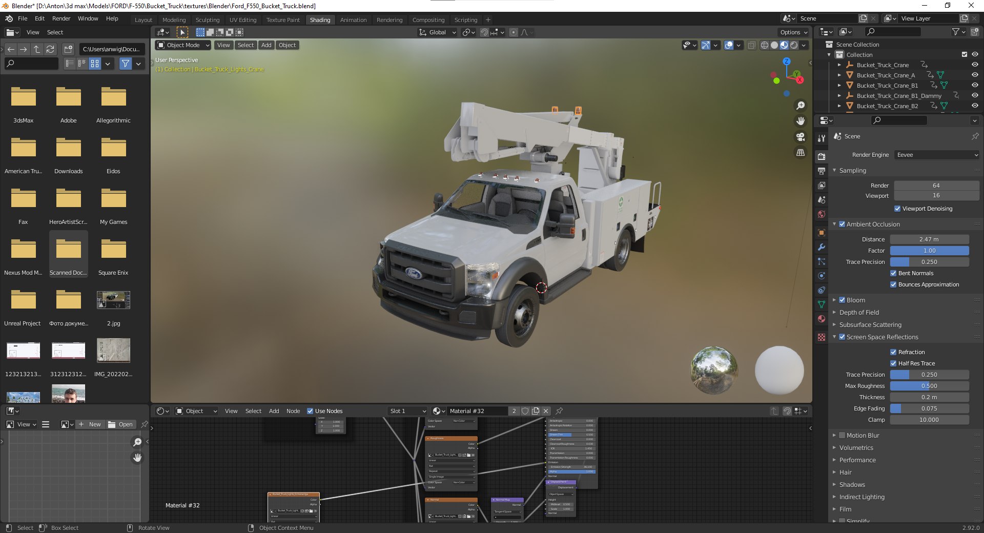 3D Ford F-550 Bucket Truck - Boom Truck https://p.turbosquid.com/ts-thumb/XU/R8b27f/YV/sc_40/png/1650217584/1920x1080/fit_q87/b9ae3f25d09f3c2605acf89853c90e438e58135e/sc_40.jpg