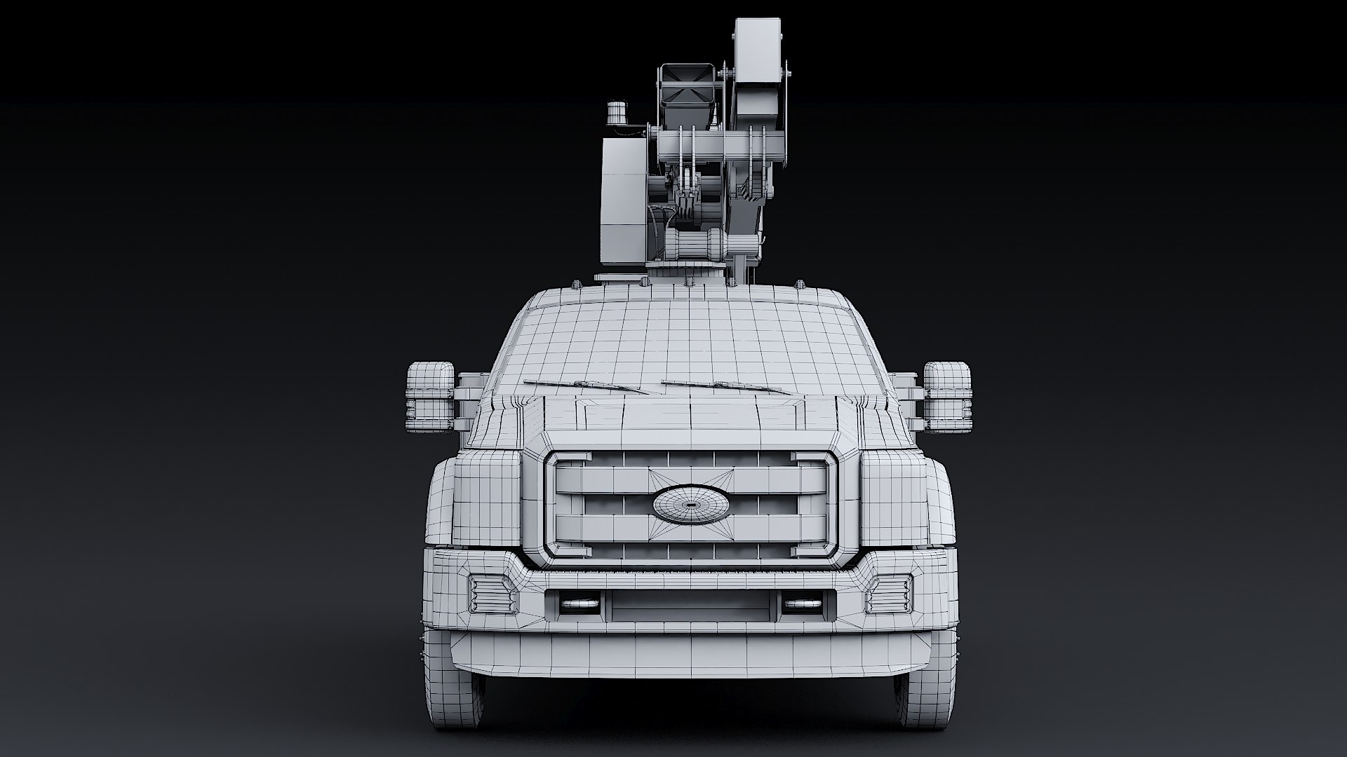 3D Ford F-550 Bucket Truck - Boom Truck https://p.turbosquid.com/ts-thumb/XU/R8b27f/Yn/sc_25/jpg/1650217580/1920x1080/fit_q87/49cb1e3db2b0a12c9a515f2224d17756229c618d/sc_25.jpg