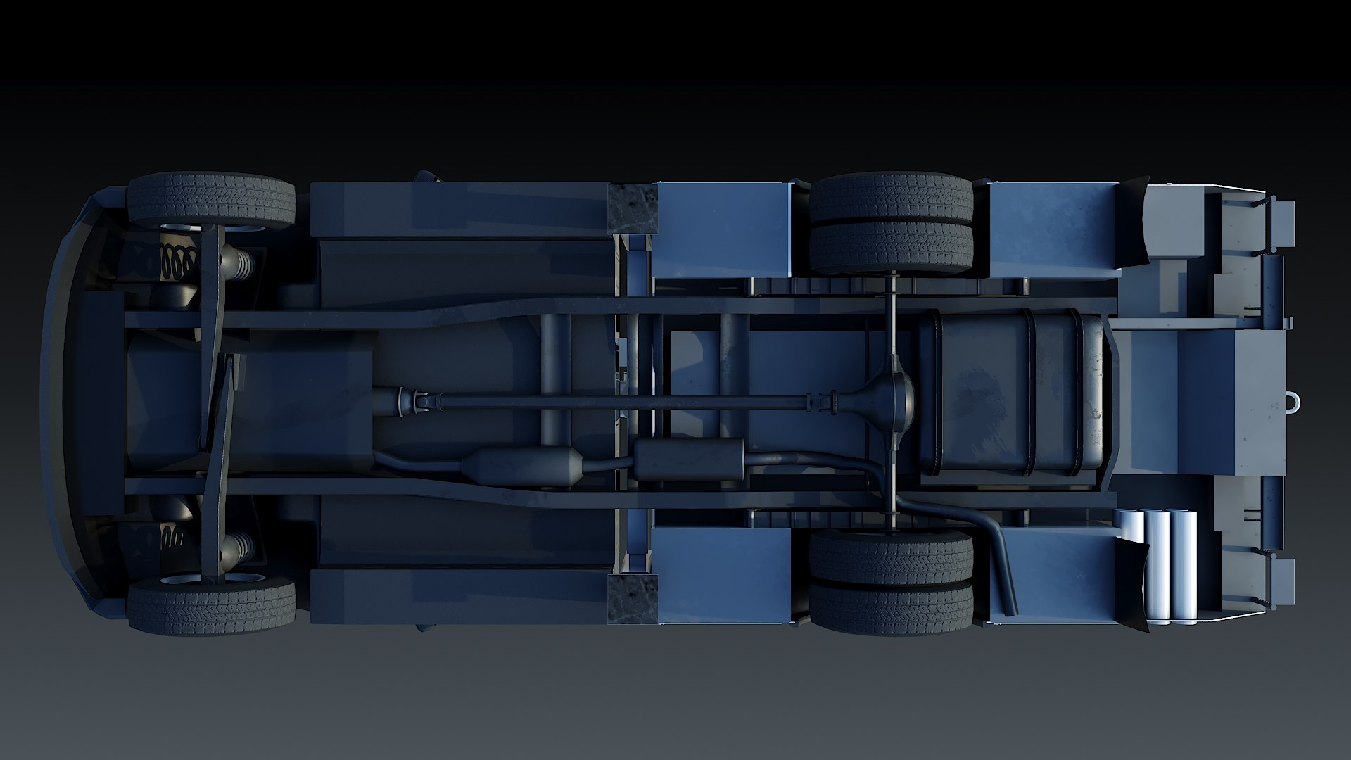 3D Ford F-550 Bucket Truck - Boom Truck https://p.turbosquid.com/ts-thumb/XU/R8b27f/Zc/sc_20/jpg/1650217579/1920x1080/fit_q87/50d96a285a166fb9bfee65da08ff0e563d30b6b2/sc_20.jpg