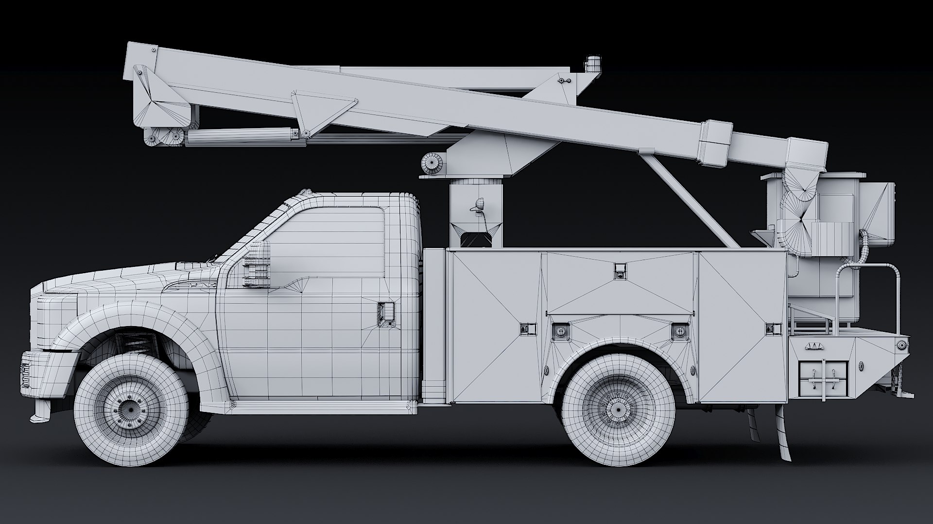 3D Ford F-550 Bucket Truck - Boom Truck https://p.turbosquid.com/ts-thumb/XU/R8b27f/Zv/sc_26/jpg/1650217581/1920x1080/fit_q87/3a3538de2fc047c6a5b7394b34f0aa19a9b0e041/sc_26.jpg