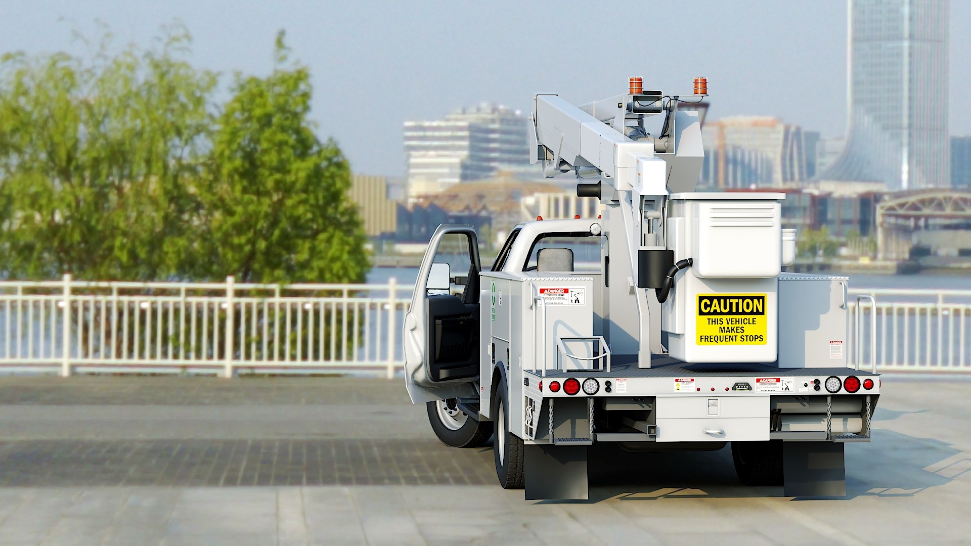 3D Ford F-550 Bucket Truck - Boom Truck https://p.turbosquid.com/ts-thumb/XU/R8b27f/cm/sc_23/jpg/1650217586/1920x1080/fit_q87/6fc2e7c98a45328ce5d1ab2bf6c423c56d3db18a/sc_23.jpg