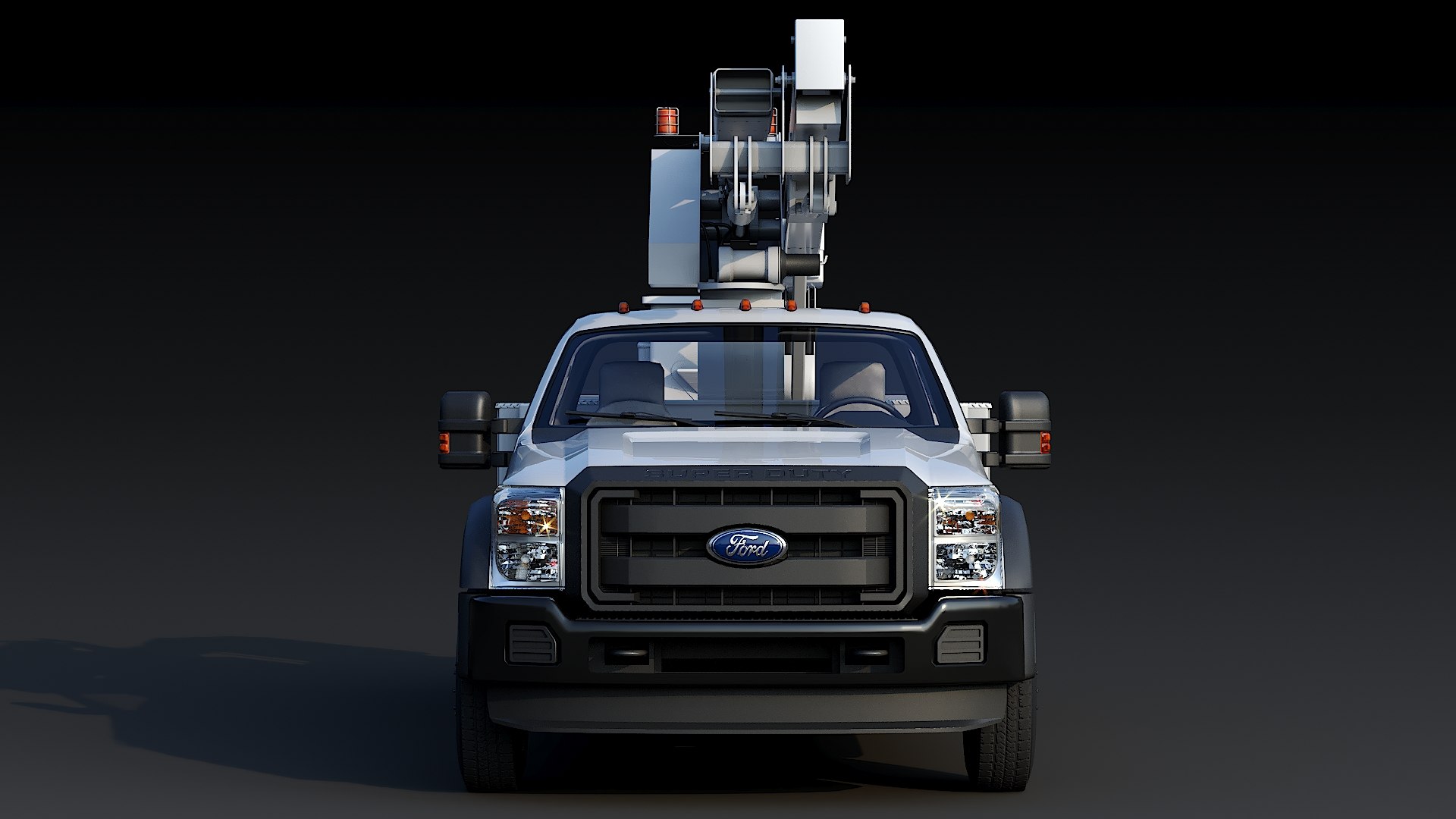 3D Ford F-550 Bucket Truck - Boom Truck https://p.turbosquid.com/ts-thumb/XU/R8b27f/gg/sc_02/jpg/1650217545/1920x1080/fit_q87/c01c97bae1a9d07812e1475b74b7047726b3d905/sc_02.jpg