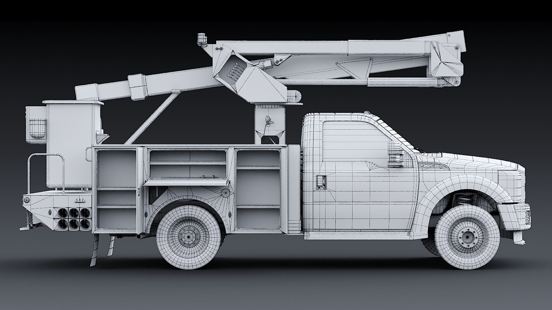 3D Ford F-550 Bucket Truck - Boom Truck https://p.turbosquid.com/ts-thumb/XU/R8b27f/l7/sc_27/jpg/1650217581/1920x1080/fit_q87/b006e0a34b22af5fcb6bfe6611e38a7ef113c62b/sc_27.jpg