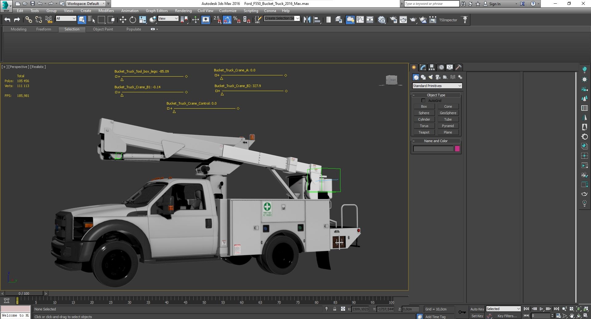 3D Ford F-550 Bucket Truck - Boom Truck https://p.turbosquid.com/ts-thumb/XU/R8b27f/lu/sc_34/jpg/1650217582/1920x1080/fit_q87/a42d02d29cb3656888984df5b0a57f4484da04cb/sc_34.jpg