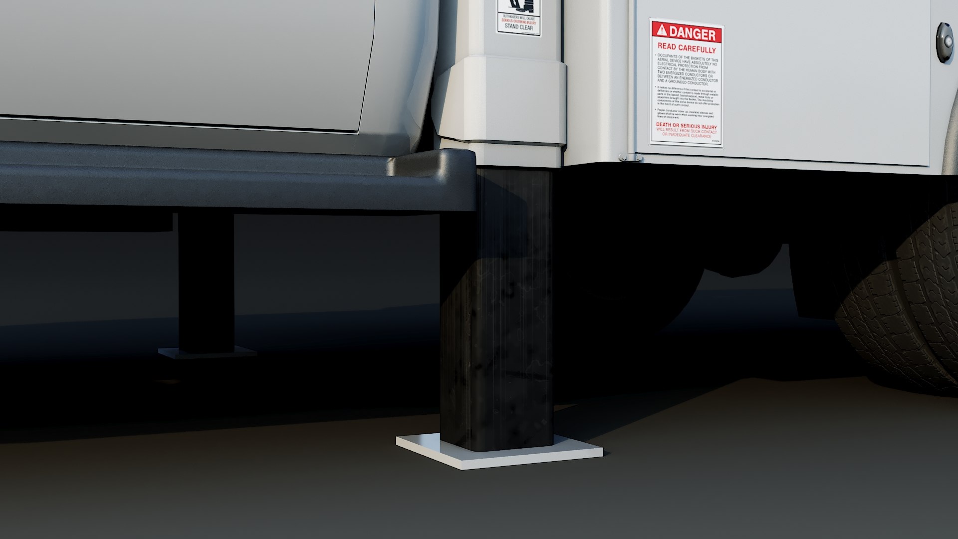 3D Ford F-550 Bucket Truck - Boom Truck https://p.turbosquid.com/ts-thumb/XU/R8b27f/o9/sc_17/jpg/1650217575/1920x1080/fit_q87/4f00976c8ed7e3419fdb5b0c7192354d758167ee/sc_17.jpg