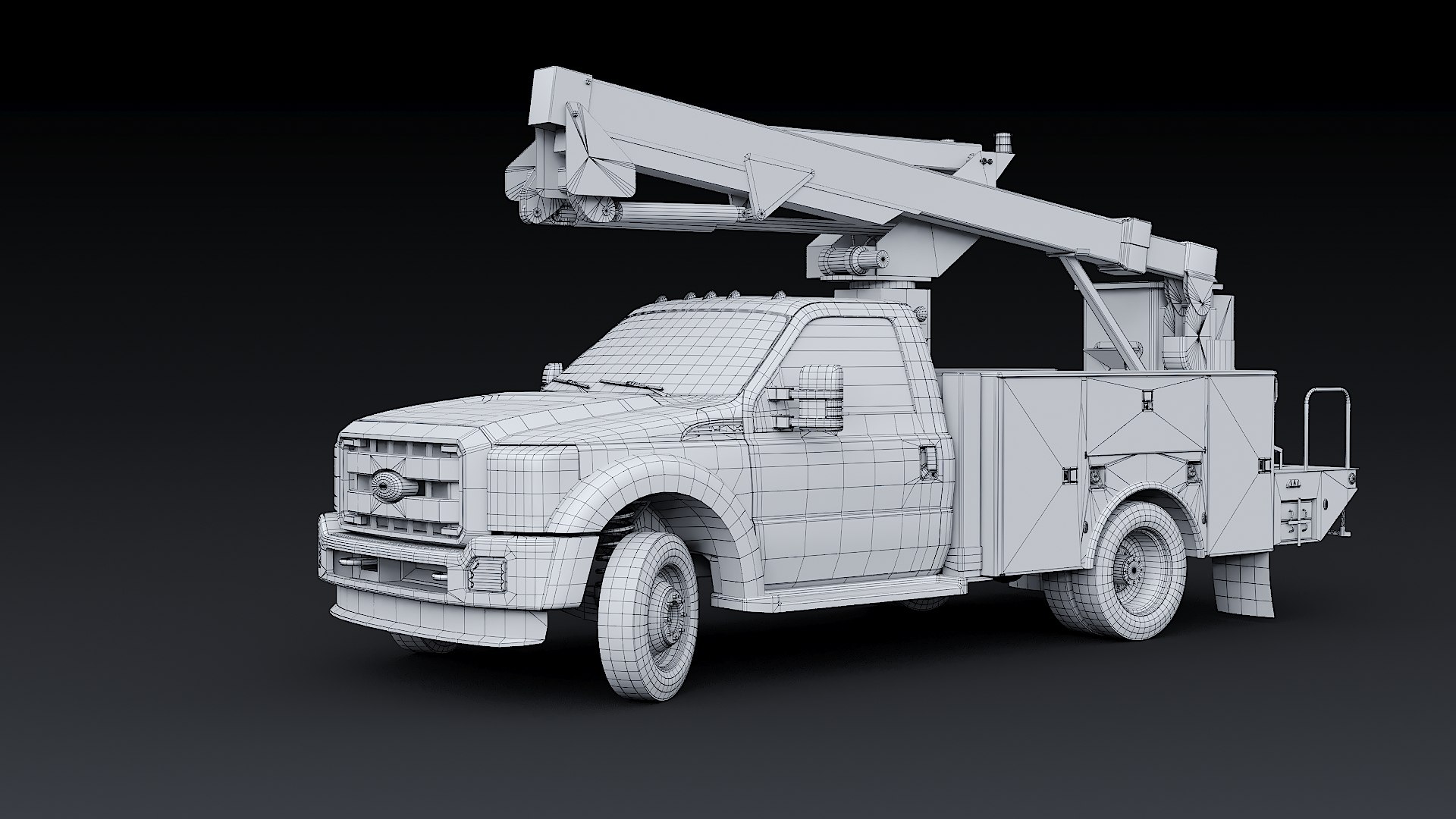 3D Ford F-550 Bucket Truck - Boom Truck https://p.turbosquid.com/ts-thumb/XU/R8b27f/qL/sc_24/jpg/1650217580/1920x1080/fit_q87/4db5e8a3a8f81b0dc0e898ee95aa5116214fcc77/sc_24.jpg
