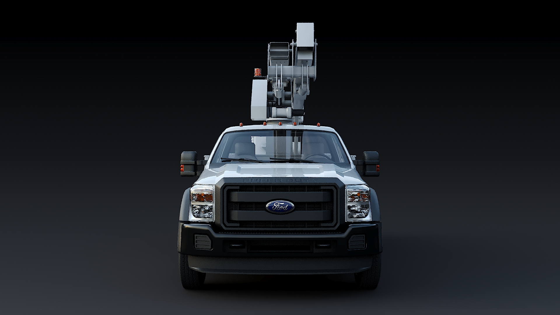 3D Ford F-550 Bucket Truck - Boom Truck https://p.turbosquid.com/ts-thumb/XU/R8b27f/wD/bucket/jpg/1650217452/1920x1080/turn_fit_q99/38f565af5fb9397c6d1de0f2cf04bfd791c818a8/bucket-1.jpg