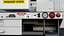 Ford F-550 Bucket Truck - Boom Truck