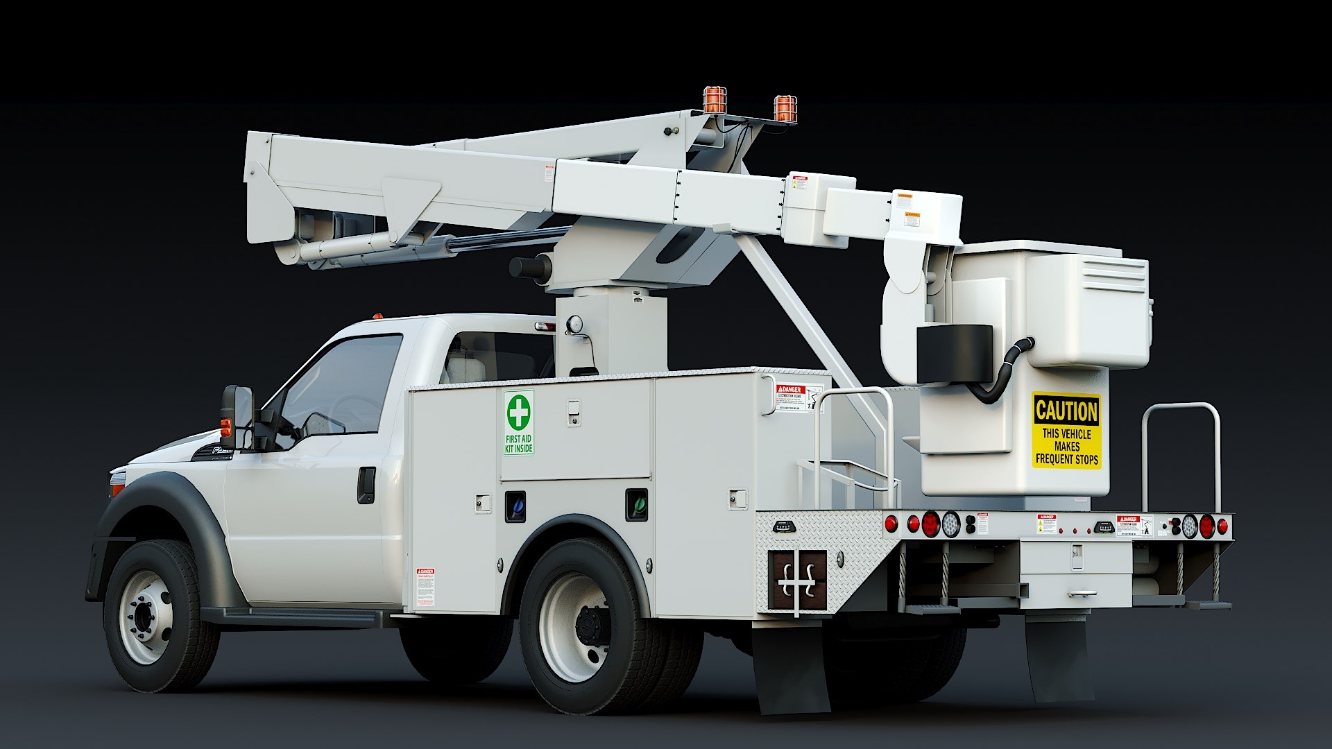3D Ford F-550 Bucket Truck - Boom Truck https://p.turbosquid.com/ts-thumb/XU/R8b27f/x9/sc_07/jpg/1650217569/1920x1080/fit_q87/b09ee6f86c4be42212de71d5caca07159ed4ec91/sc_07.jpg