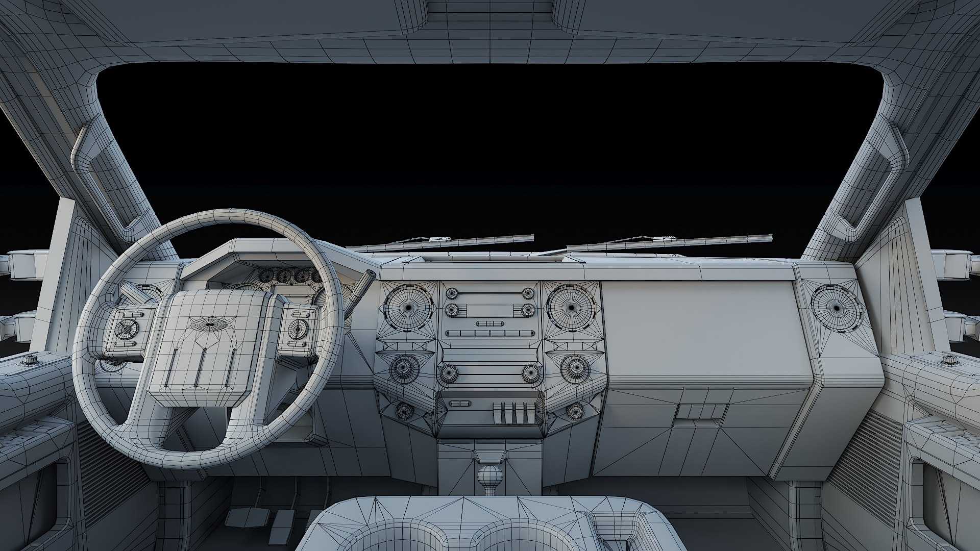 3D Ford F-550 Bucket Truck - Boom Truck https://p.turbosquid.com/ts-thumb/XU/R8b27f/yt/sc_030/jpg/1650217587/1920x1080/fit_q87/5ea32959173c4a92d75a735a9838993e48b2739c/sc_030.jpg