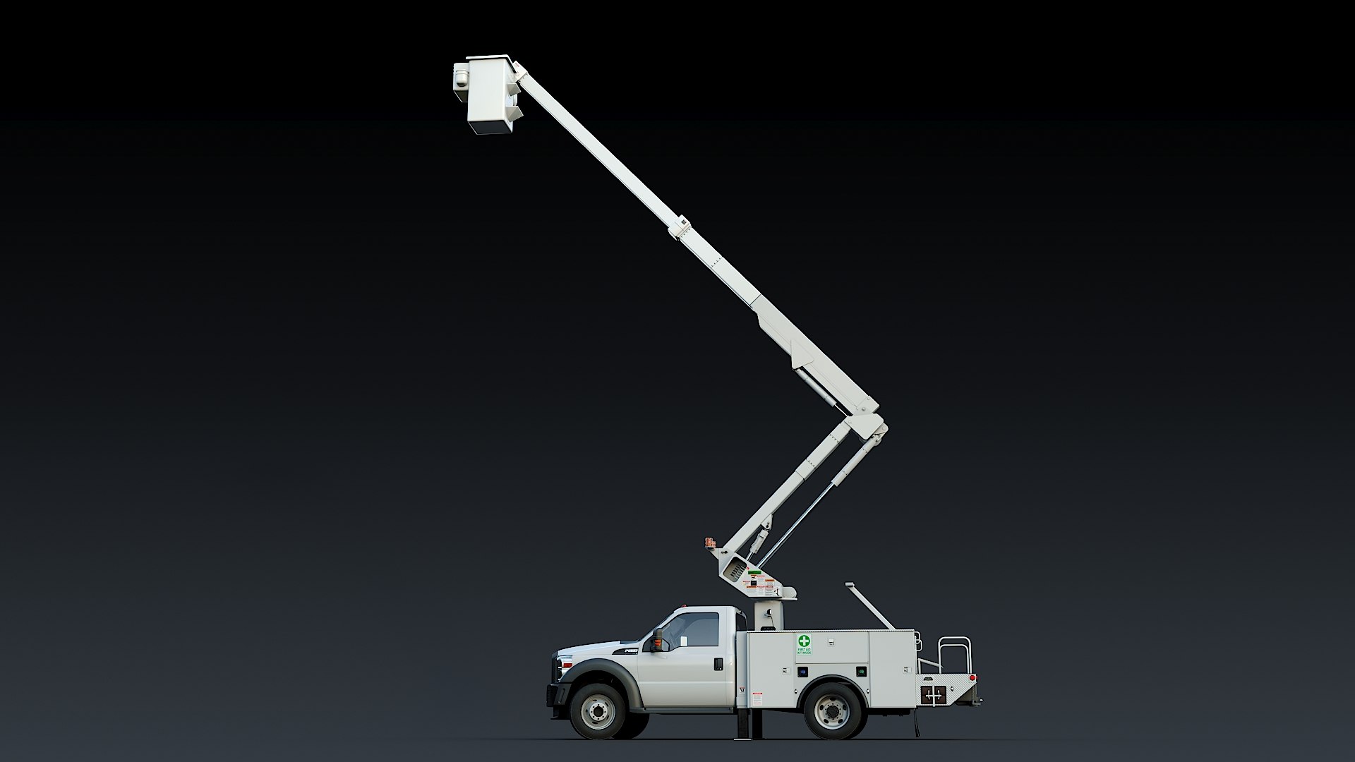 3D Ford F-550 Bucket Truck - Boom Truck https://p.turbosquid.com/ts-thumb/XU/R8b27f/zz/sc_10/jpg/1650217570/1920x1080/fit_q87/8f26978b85c21c72c380af5f537d1c2f9c44a8d8/sc_10.jpg