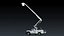 Ford F-550 Bucket Truck - Boom Truck