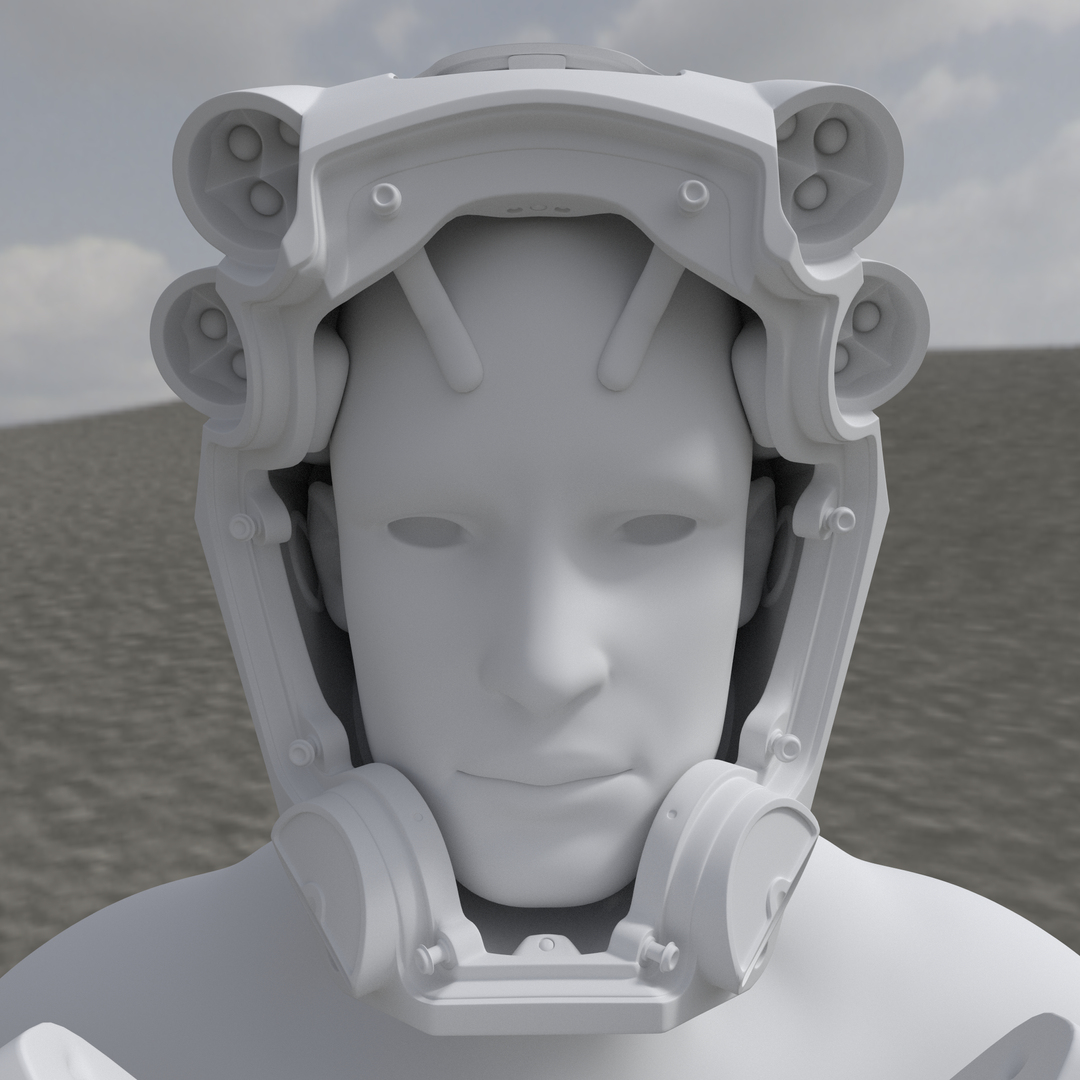3d sci-fi helmet https://p.turbosquid.com/ts-thumb/XU/TbRcqb/8Jon2c6w/00/png/1420417734/1920x1080/turn_fit_q99/7baa04cefcafa14c682ac11d8fbbadc4eda5d102/00-1.jpg