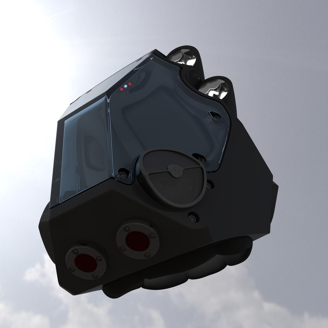3d sci-fi helmet https://p.turbosquid.com/ts-thumb/XU/TbRcqb/8VjosWJm/3/png/1420412884/1920x1080/fit_q87/4824667f2b3a863b939ad08da7be6563b6d015d0/3.jpg