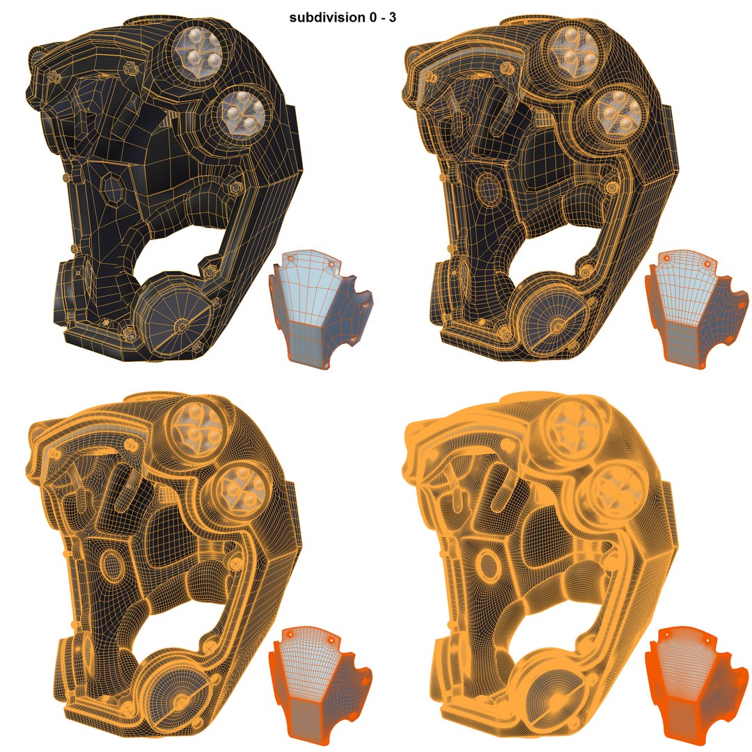 3d sci-fi helmet https://p.turbosquid.com/ts-thumb/XU/TbRcqb/W5qBCVNJ/0000/png/1420412884/1920x1080/fit_q87/ef95ee6f462ea448b9f0c7bd982529f8528879c6/0000.jpg