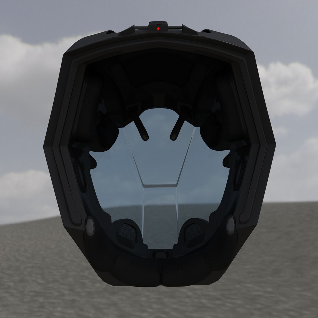 3d sci-fi helmet https://p.turbosquid.com/ts-thumb/XU/TbRcqb/ak94m3vM/2/png/1420412884/1920x1080/fit_q87/c2c54051e36fc7dabfe97f3e2d6851030aeeda7c/2.jpg
