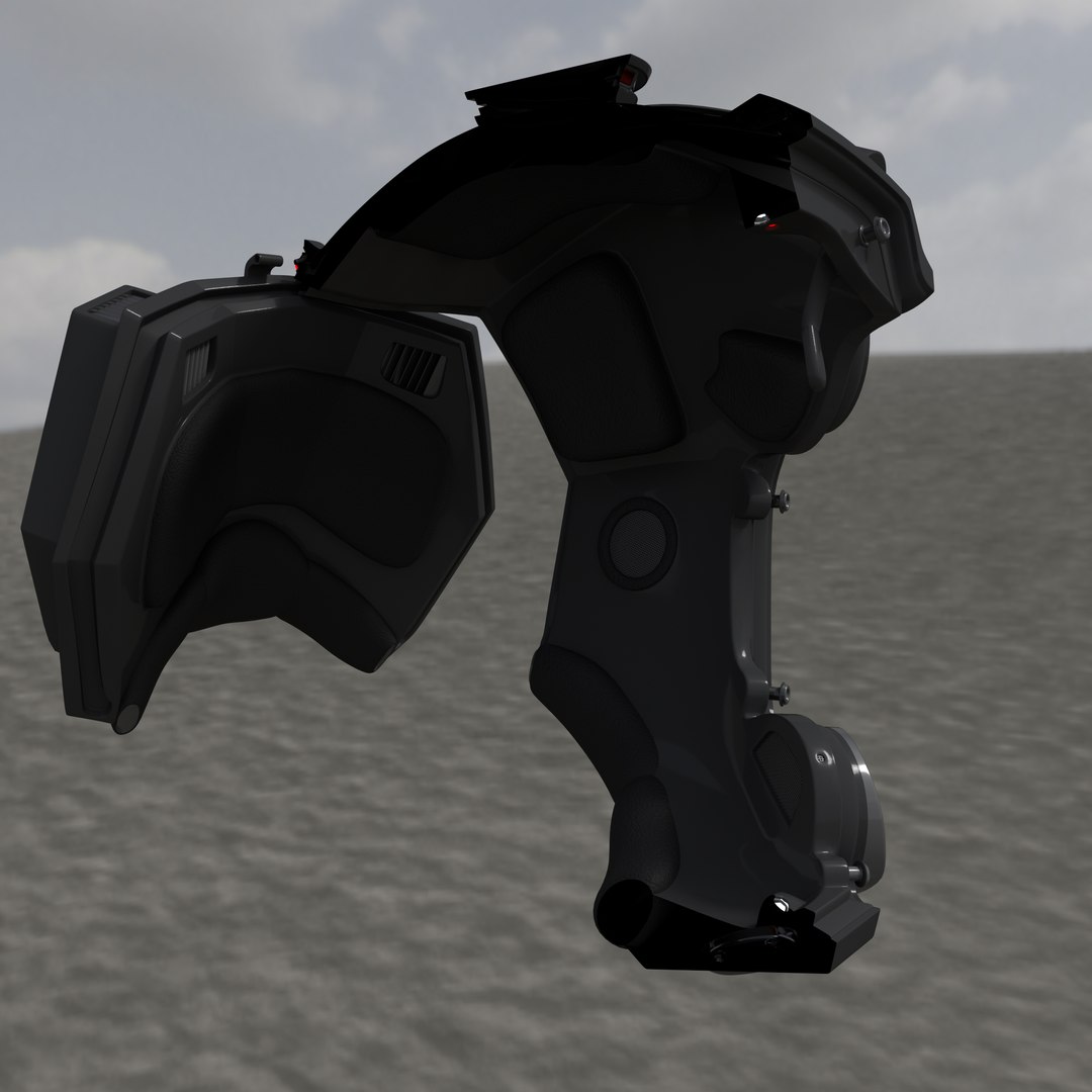3d sci-fi helmet https://p.turbosquid.com/ts-thumb/XU/TbRcqb/brWWdmnX/1/png/1420412884/1920x1080/fit_q87/0ecbf8e1e835f1bd212beabbc597f92bd21434db/1.jpg