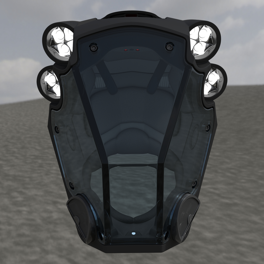 3d sci-fi helmet https://p.turbosquid.com/ts-thumb/XU/TbRcqb/m31qhwK8/00/png/1420414904/1920x1080/turn_fit_q99/91bba457c68ceaad37e2df506a5e52ad5599e676/00-1.jpg