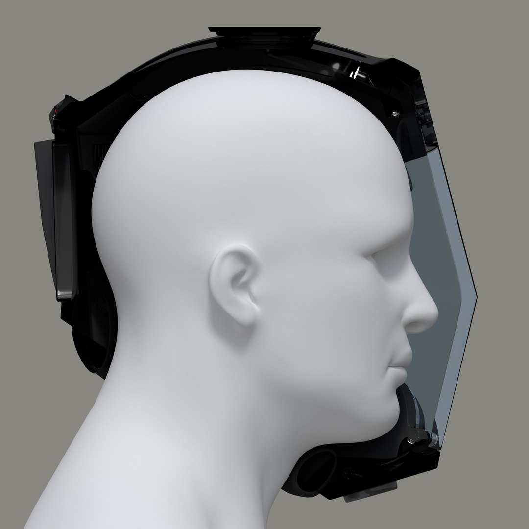 3d sci-fi helmet https://p.turbosquid.com/ts-thumb/XU/TbRcqb/oG7i33Qt/4/png/1420412884/1920x1080/fit_q87/4f759f48afaece1078a0383bcb55dce0ba13e68d/4.jpg
