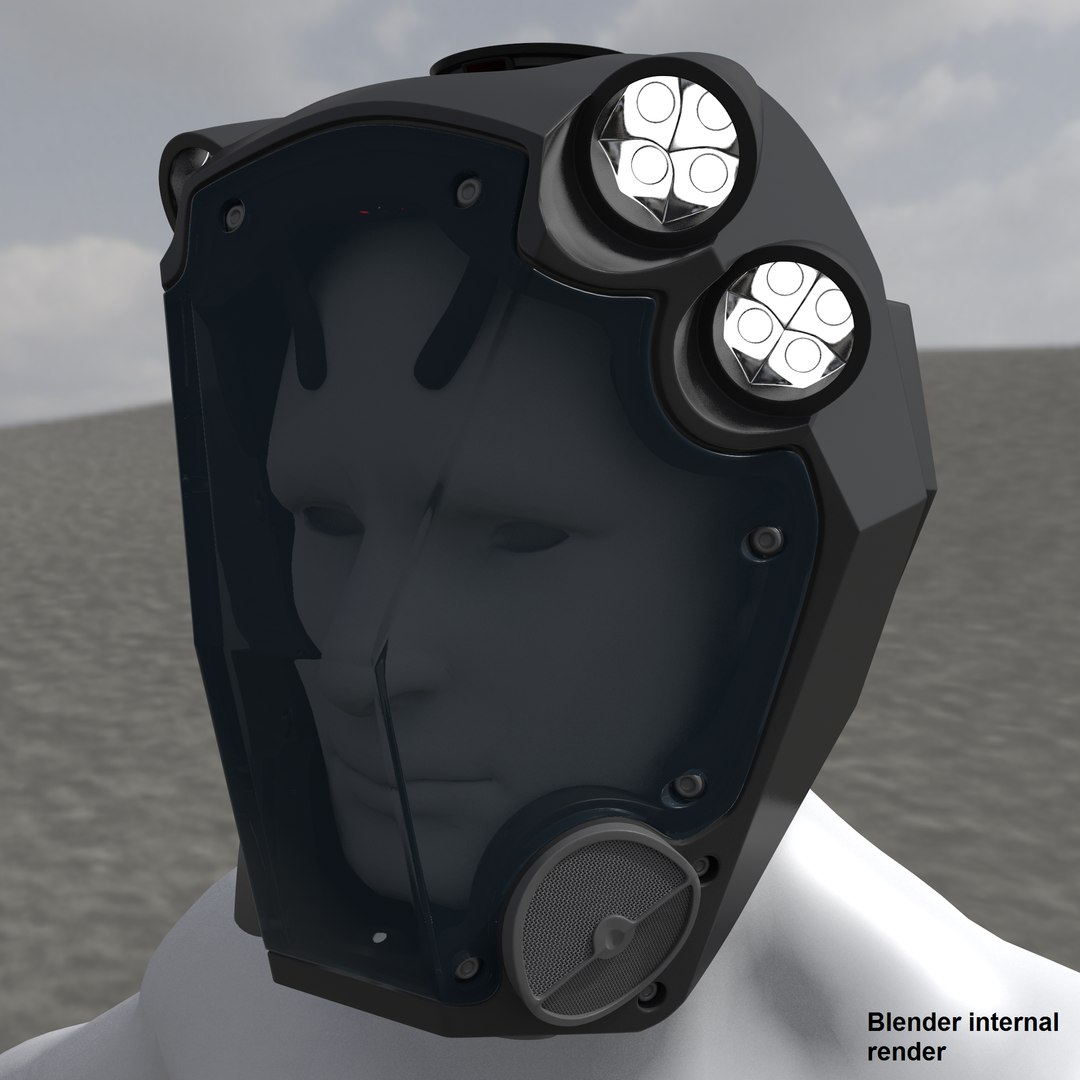 3d sci-fi helmet https://p.turbosquid.com/ts-thumb/XU/TbRcqb/tJaiwRg7/33_blender/png/1420412884/1920x1080/fit_q87/6e38ccfbd7cc2903b7acf7d305cd1e4629ac5786/33_blender.jpg