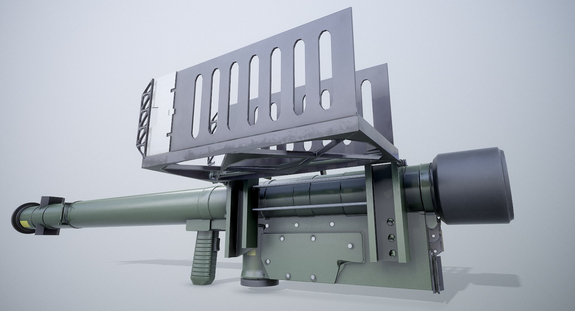 fim-92 stinger missile launcher 3D model https://p.turbosquid.com/ts-thumb/XU/WOpMwg/4VYByK8N/screenshot017/png/1549289542/1920x1080/fit_q87/b6f6a5eb0448f7801a9559aa4b08667d9f694340/screenshot017.jpg