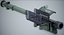 Lanciamissili Stinger FIM-92