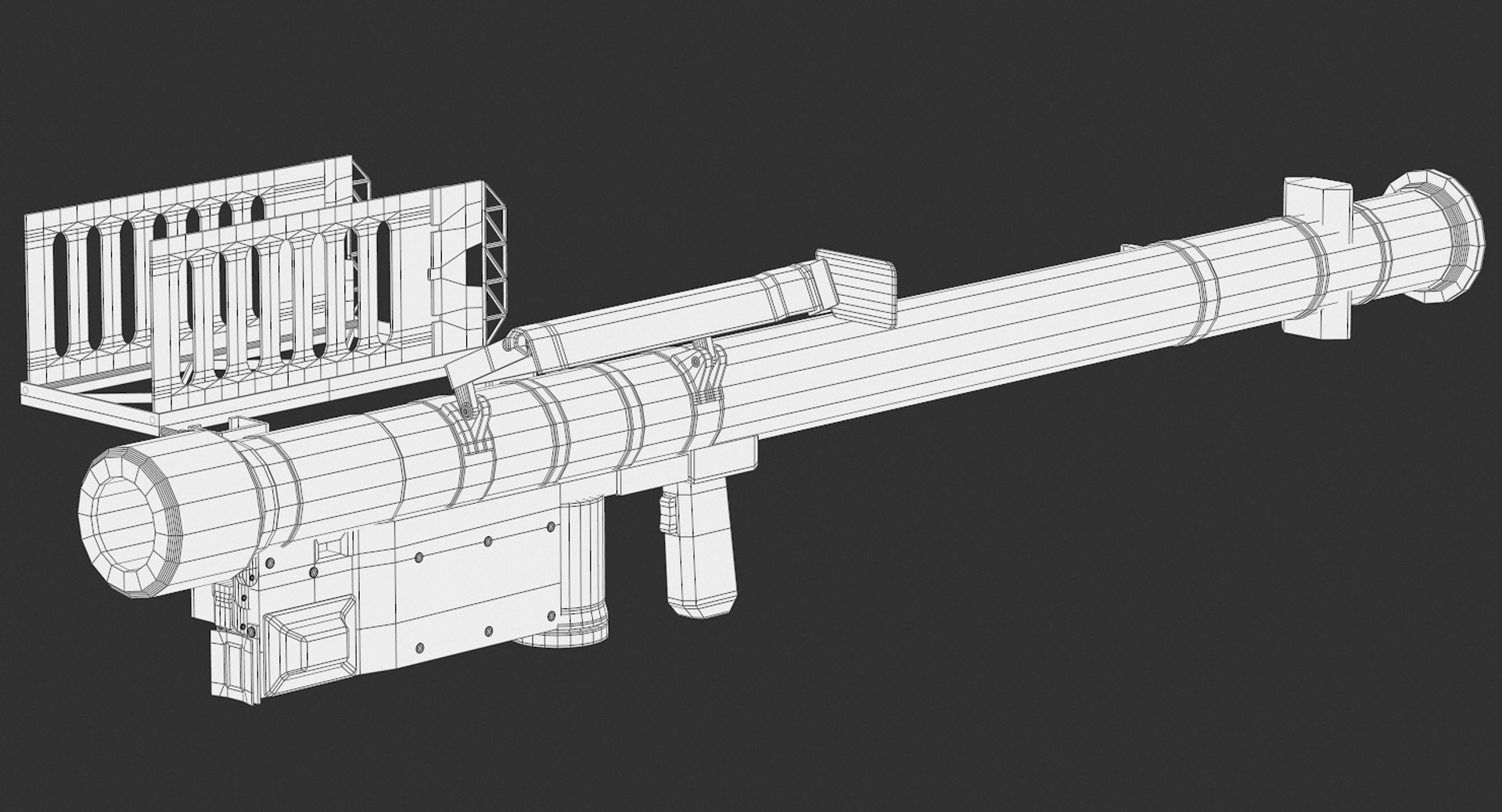 fim-92 stinger missile launcher 3D model https://p.turbosquid.com/ts-thumb/XU/WOpMwg/JcVj00F9/screenshot023/png/1549289543/1920x1080/fit_q87/2f1c668b9d490c5e95e36257aa36346da5db8afa/screenshot023.jpg