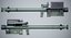 Lanciamissili Stinger FIM-92