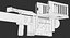 Lanciamissili Stinger FIM-92