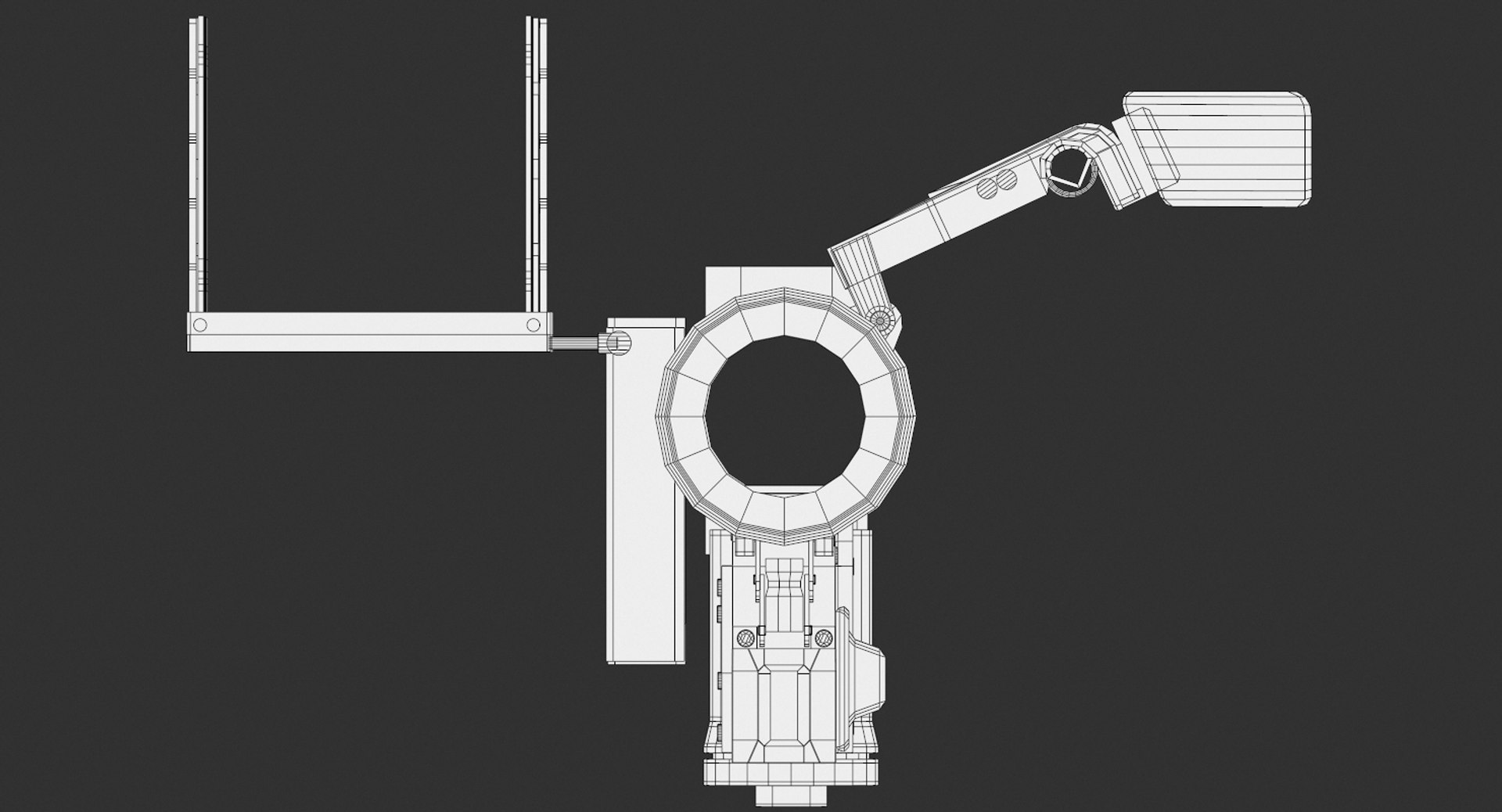 fim-92 stinger missile launcher 3D model https://p.turbosquid.com/ts-thumb/XU/WOpMwg/ZlbLWf16/screenshot029/png/1549289543/1920x1080/fit_q87/fc3e7232795542343b5c76dc93257e8e7d4d8532/screenshot029.jpg