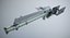 Lanciamissili Stinger FIM-92
