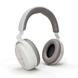Wireless Headphones Over Ear Headset