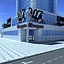 Bâtiment 1