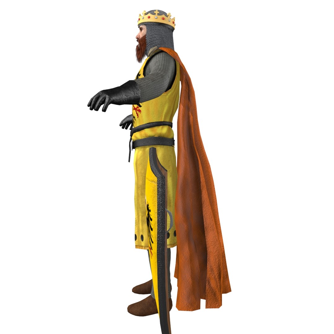 pack crusaders warriors sword 3D model https://p.turbosquid.com/ts-thumb/XU/ZHg05i/02ZZGZ4J/10003/jpg/1520345297/1920x1080/fit_q87/e9a022da24068eb55e8ce066084c40df367d8fb2/10003.jpg
