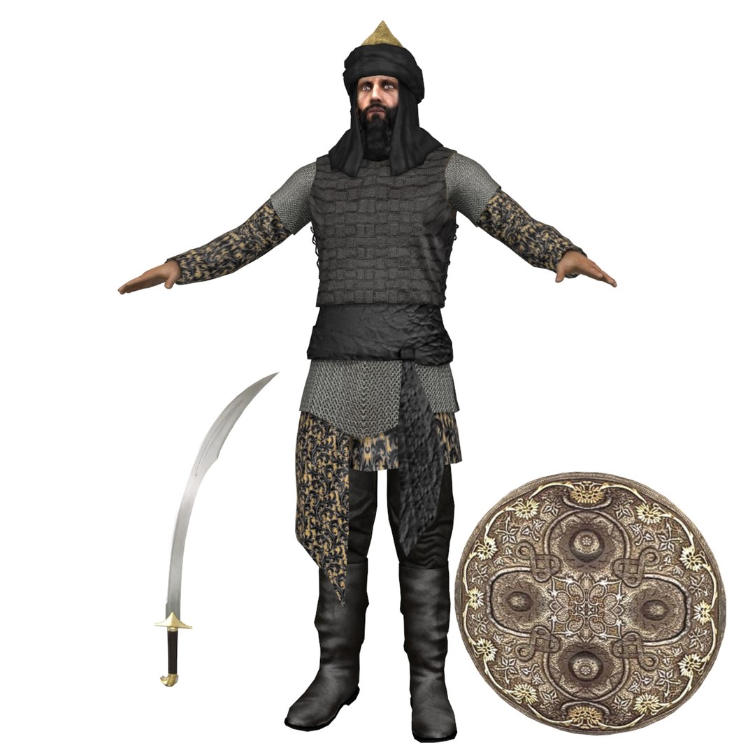 pack crusaders warriors sword 3D model https://p.turbosquid.com/ts-thumb/XU/ZHg05i/0vTPXWsx/10002/jpg/1520345478/1920x1080/fit_q87/e1975a5989479c8d7cef5524dda57a35c812c262/10002.jpg