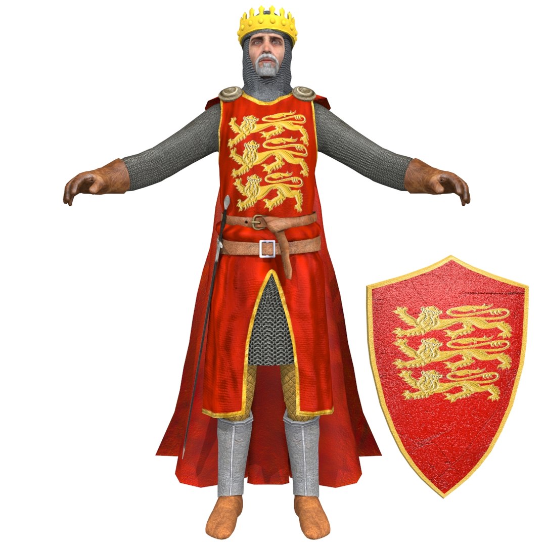 pack crusaders warriors sword 3D model https://p.turbosquid.com/ts-thumb/XU/ZHg05i/1NxXOPf8/20001/jpg/1520345355/1920x1080/fit_q87/46c3951abc8b050627a0412f801cb4154ac8ad76/20001.jpg