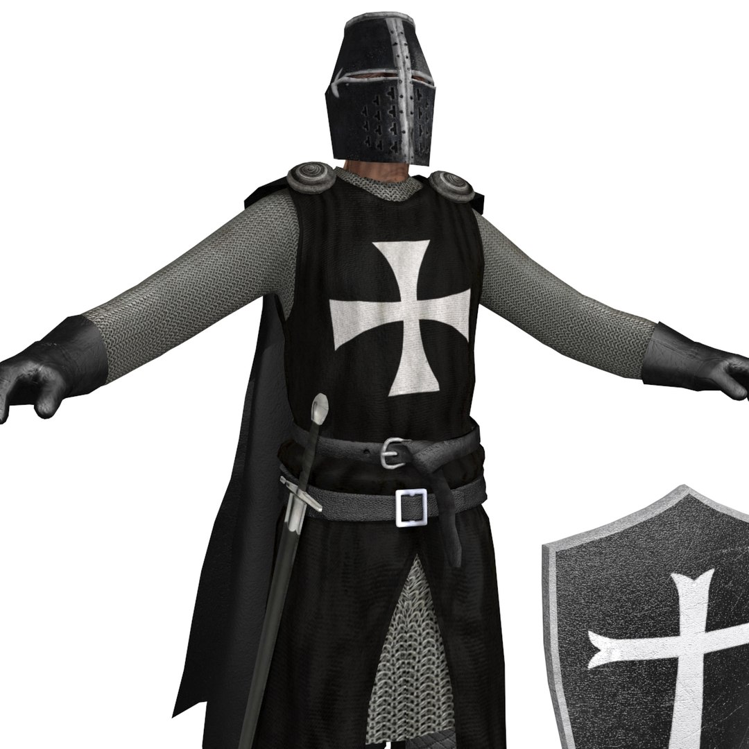 pack crusaders warriors sword 3D model https://p.turbosquid.com/ts-thumb/XU/ZHg05i/1R4D2aVO/30005/jpg/1520345389/1920x1080/fit_q87/7357ec9d8390ddd0d74cc90b30b8c4e23cd28069/30005.jpg