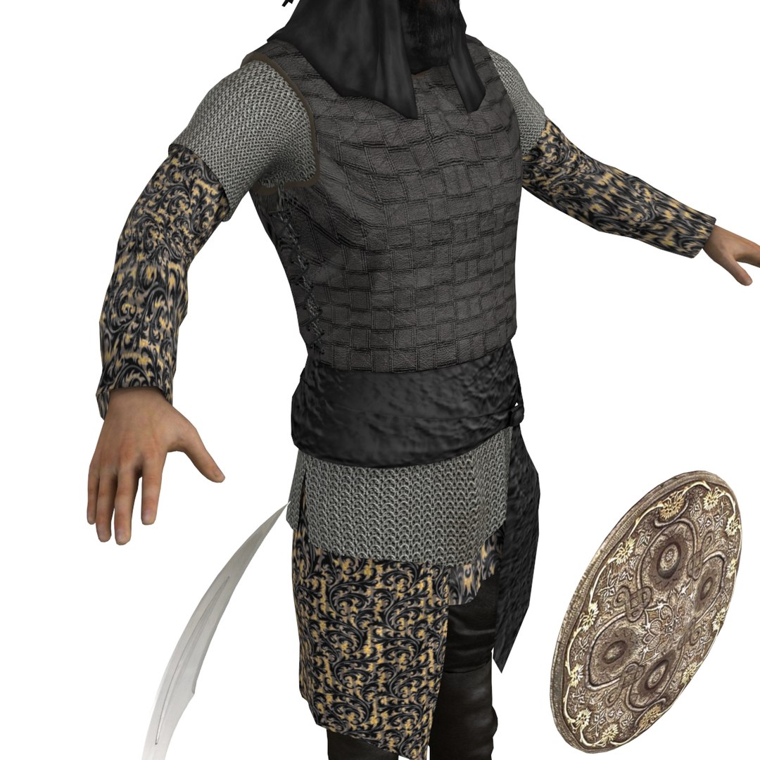 pack crusaders warriors sword 3D model https://p.turbosquid.com/ts-thumb/XU/ZHg05i/1rjUXHuD/10015/jpg/1520345478/1920x1080/fit_q87/34e5437fed02d4b9ba70dcb8e2ace5b371a9f48b/10015.jpg