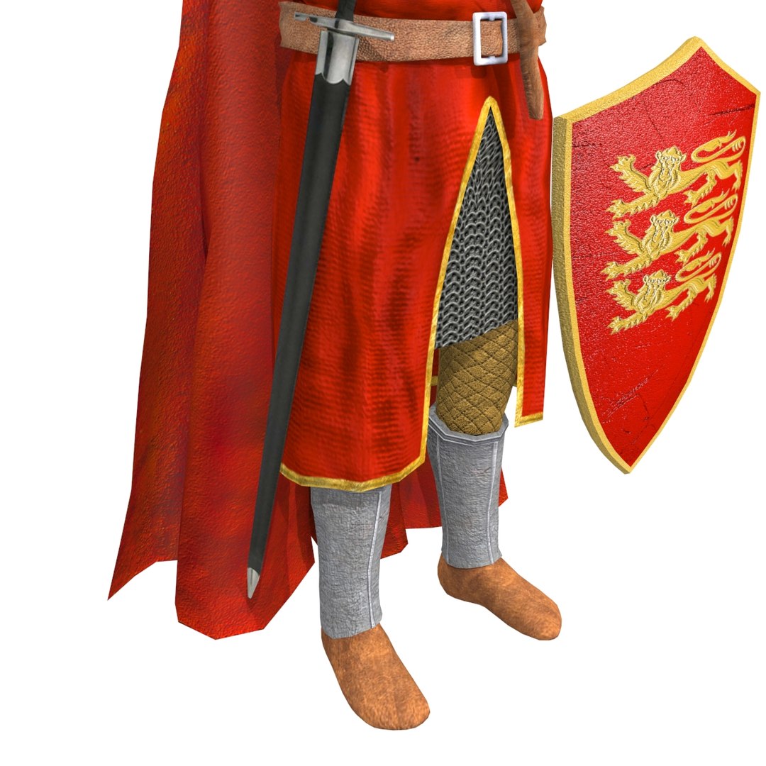 pack crusaders warriors sword 3D model https://p.turbosquid.com/ts-thumb/XU/ZHg05i/2RAL9VQs/20016/jpg/1520345355/1920x1080/fit_q87/d074895f064b4c755ee58ca121c3ea0cab3dfd56/20016.jpg