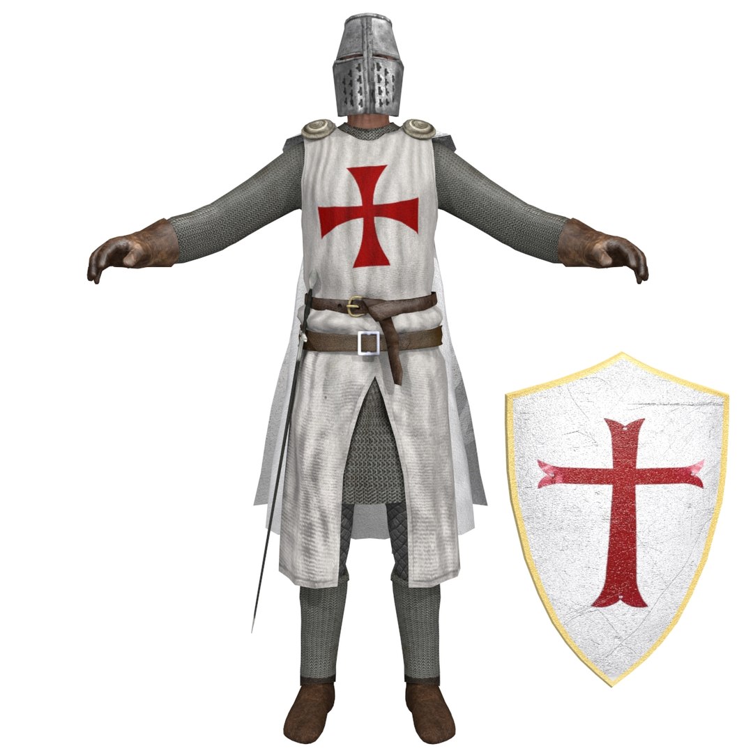 pack crusaders warriors sword 3D model https://p.turbosquid.com/ts-thumb/XU/ZHg05i/3oMHbLYG/40001/jpg/1520345441/1920x1080/fit_q87/abc085fa05e5e782a4ae97b50bd71e77ba773253/40001.jpg