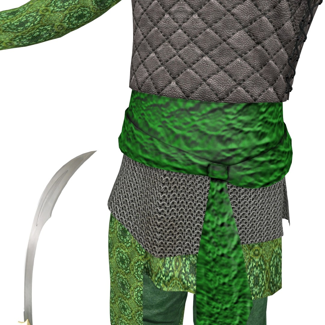 pack crusaders warriors sword 3D model https://p.turbosquid.com/ts-thumb/XU/ZHg05i/3sJXb9IA/40012/jpg/1520345600/1920x1080/fit_q87/53d9c654741aa4dc75a583aba9504415009982eb/40012.jpg