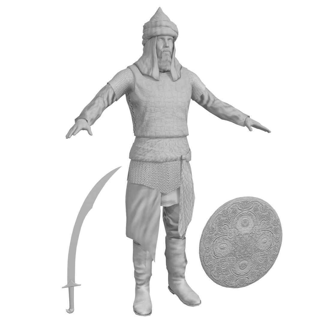 pack crusaders warriors sword 3D model https://p.turbosquid.com/ts-thumb/XU/ZHg05i/48zrV5MT/n1/jpg/1520345601/1920x1080/fit_q87/7bf61e2ca4b293f1b9e977da77687720fcb739c1/n1.jpg
